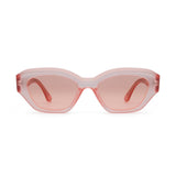 AIDEN | Matte Light Pink |