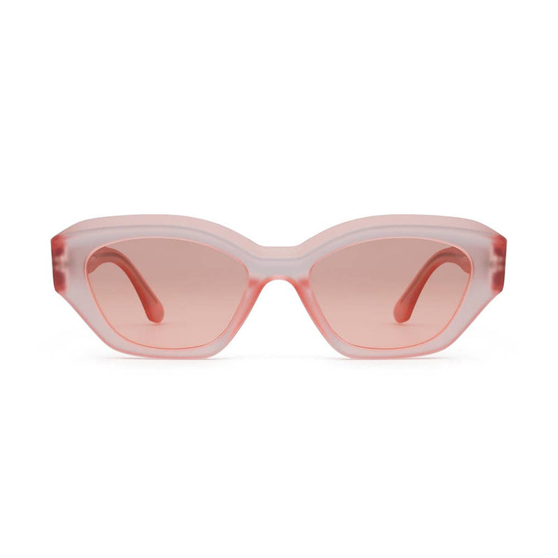 AIDEN | Matte Light Pink |