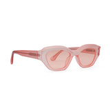 AIDEN | Matte Light Pink |